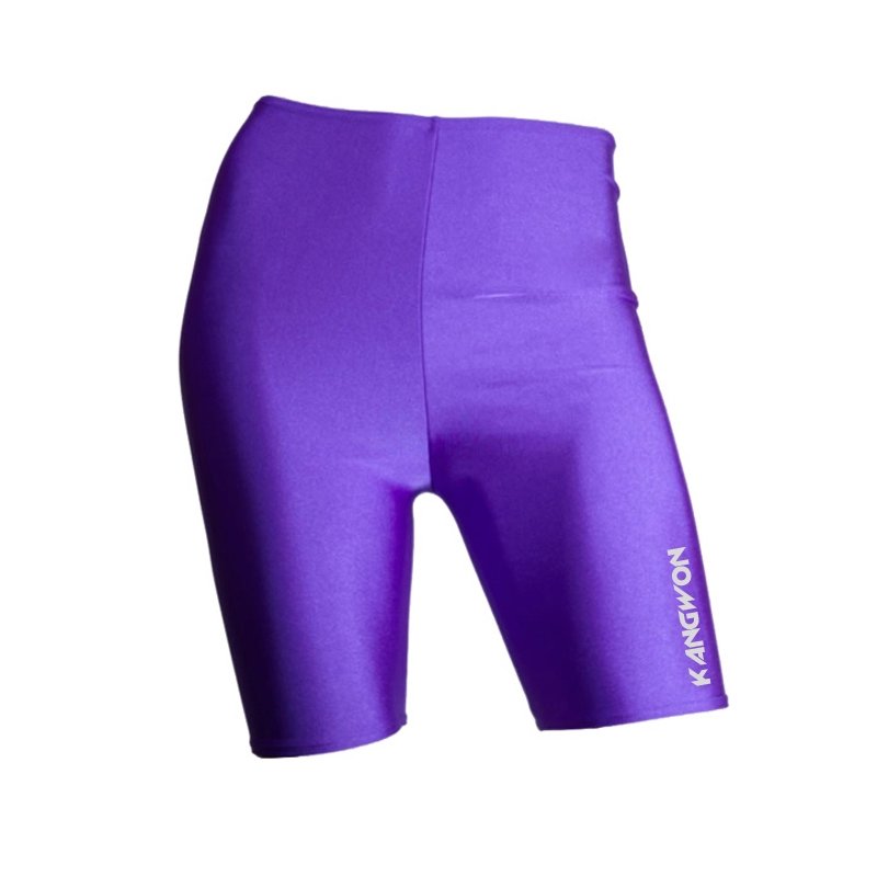 Cycling Wears